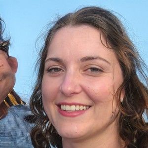 Meet your Posher, Jenifer